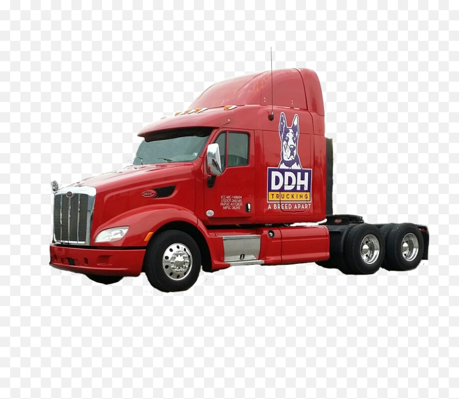 Ddh Trucking Emoji,The Perks Of Being A Wallflower Emoticon Heart