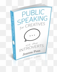 White Book Covers On Amazon Again Do You Need A Border Emoji,Pretty Emotion Borders