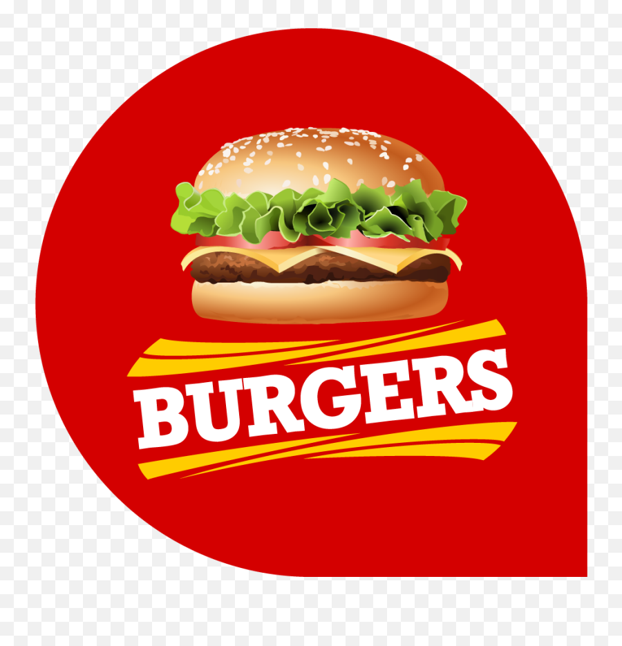 Free Membership U2014 Chatmaite Emoji,Food Emojis Apple Ham,burger
