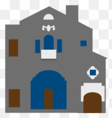 Sarasota Times U2013 Compass Rose History Experiences Emoji,Architect Emojis