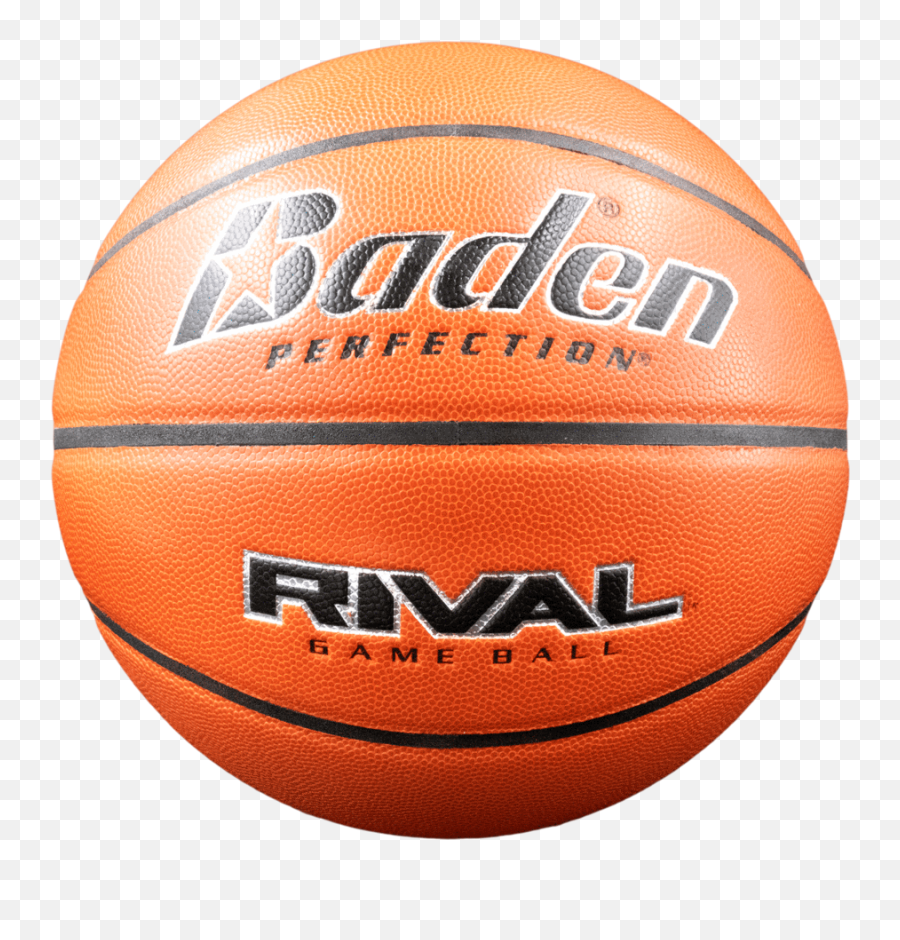 Basketballs Custom And Personalized Basketballs Baden Sports - Baden Basketball Emoji,Basket Ball Emoji