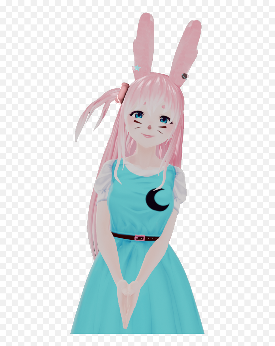 Aquakwa Virtual Youtuber Wiki Fandom Emoji,Overwatch Twitch Emojis