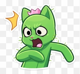 Telegram Sticker 12 From Collection Emoji,Htf Animated Emoticons