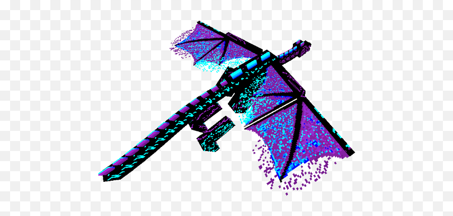 Dragon Nova Skin Minecraft Skins Rainbow Minecraft Emoji,Herobrine Emojis Copypasta