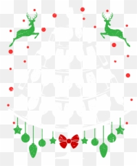 Christmas Tree Wine Glasses Reindeer Wine Bottles Iphone 12 Emoji,Bottle Of Wine Up Next To A Wine Glass Emoticon
