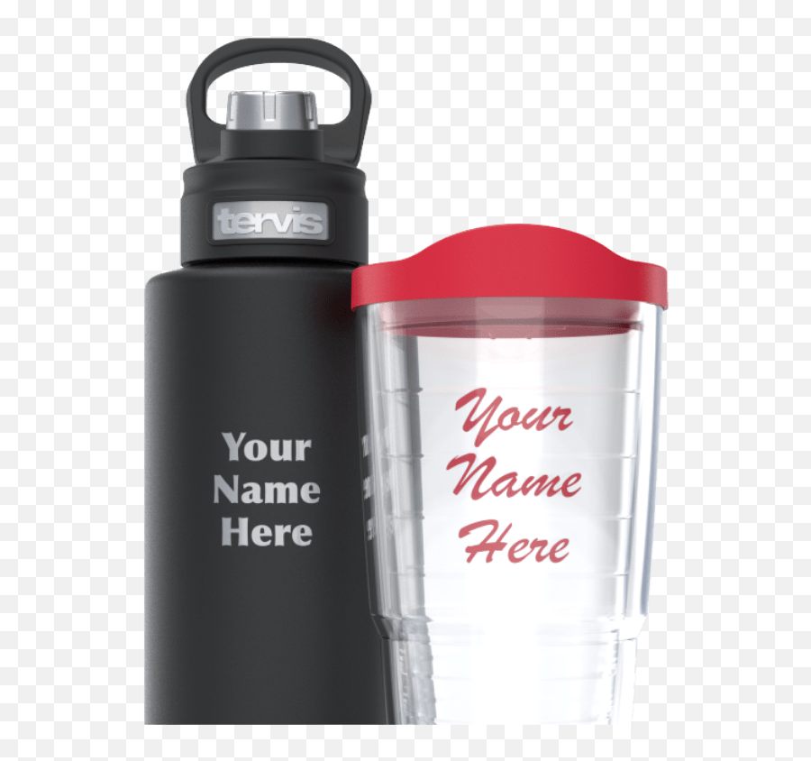 Customize Tervis Emoji,Esty Emoji Water Bottle Customize Tervis Emoji,Esty Emoji Water Bottle