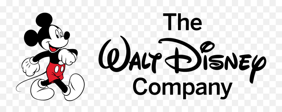 Disney Ranked Most Intimate Brand Among - Walt Disney Company Southeast Asia Emoji,Disney Emotions