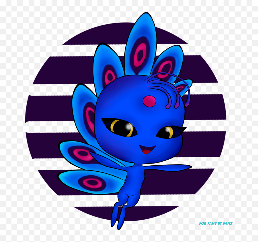 Miraculous - Tales Of Ladybug U0026 Cat Noir Fan Forge Emoji,Steam Hatsune Miku Emoticon