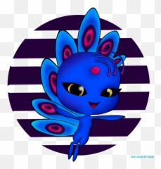 Miraculous - Tales Of Ladybug U0026 Cat Noir Fan Forge Emoji,Steam Hatsune Miku Emoticon