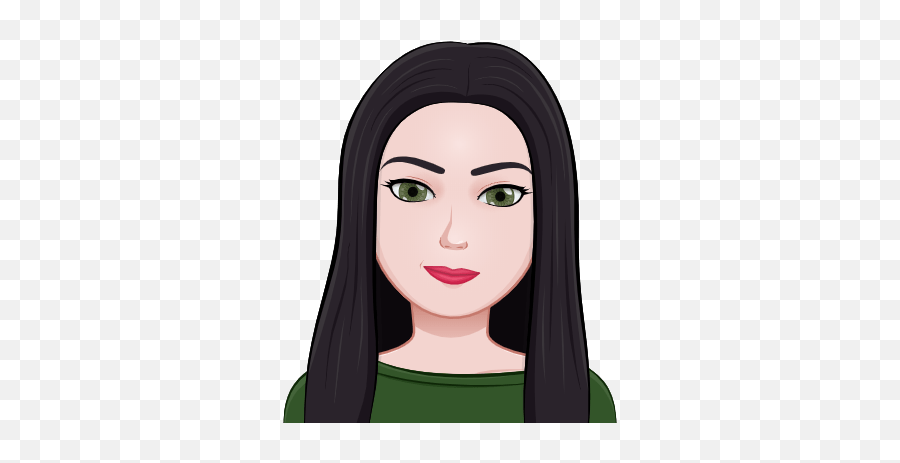 10 Tips Para Conseguir Mayor Impacto En Instagram U200b Lorena Emoji,Como Insertar Emojis En Instagram 10 Tips Para Conseguir Mayor Impacto En Instagram U200b Lorena Emoji,Como Insertar Emojis En Instagram