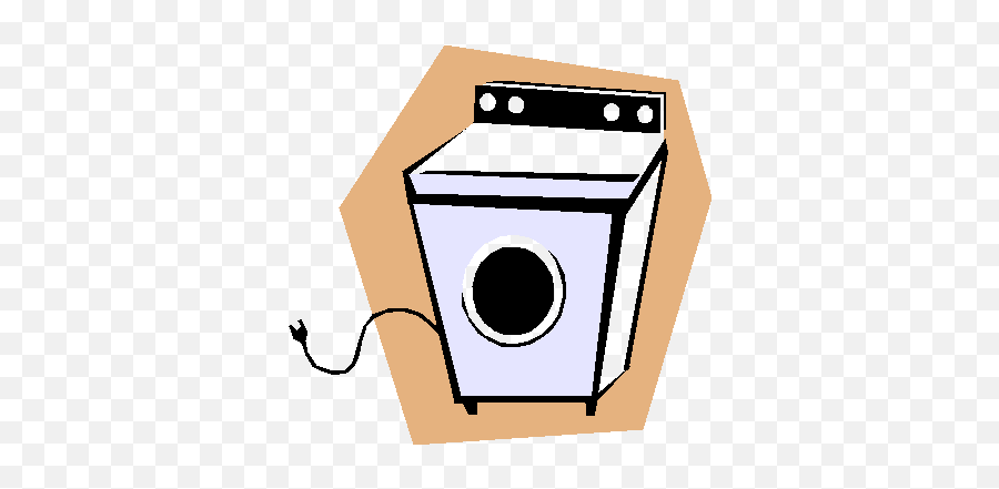Free Laundry Clipart 2 Pages Of Public Domain Clip Art 5 Emoji,Laundry Emoticon Facebook