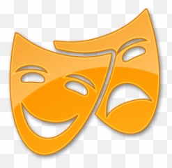 Mga Pagkakamali Na Nagawa Ng Nagsasalita Sa Pagtatapos Ng Emoji,Emoticon Dignidad