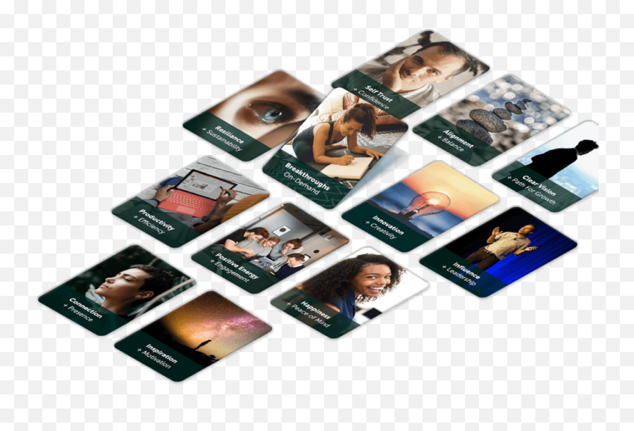 Body - Based Breakthrough U2013 Wisdom From Within Emoji,Body And Emotions Book