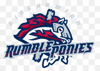 Binghamton Rumble Ponies Officially Staying On As Mets Emoji,Ny Mets Emoticons