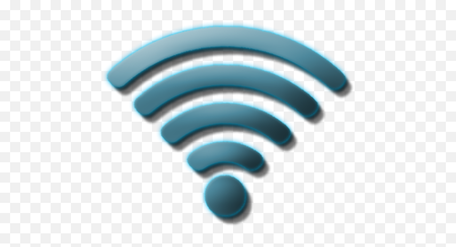 Download Do Network Signal Info Para Android Emoji,Emoji De ?pum!