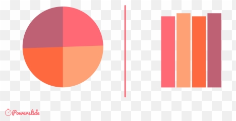 How To Succeed With Your Data Storytelling Emoji,Emotion Chart For Fiction