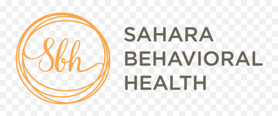 Sahara Behavioral Health Emoji,Mephone Emotions