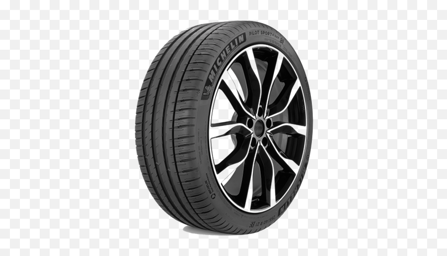 Michelin Pilot Sport 4 Suv Tyres Prices - Michelin Tires 265 50r20 Emoji,Work Emotion Zr10