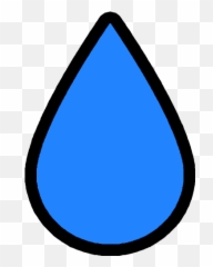 My Dad Wrote A Porno Emoji,Transparent Drop Droplet Emoji