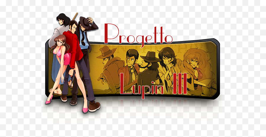 Ilcorsaronerolink - Italian Torrent Search Engine Lupin 3 Emoji,Kazoo Emoji