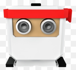 Otto Diy Emoji,Robot Octavia Emotions