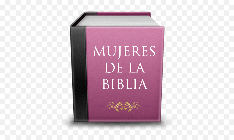 Updated Mujeres De La Biblia App Not Working Down Emoji,Emojis De Mujeres Trabajadoras