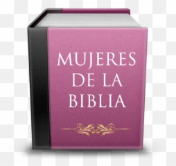 Updated Mujeres De La Biblia App Not Working Down Emoji,Emojis De Mujeres Trabajadoras