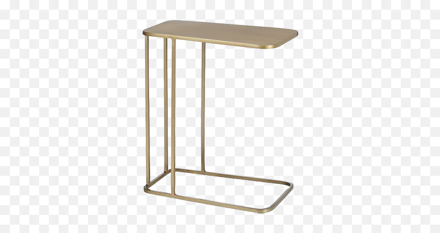 Siena C Table Emoji,Fien Emotion