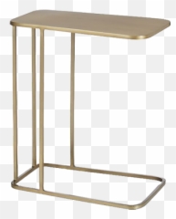 Siena C Table Emoji,Fien Emotion