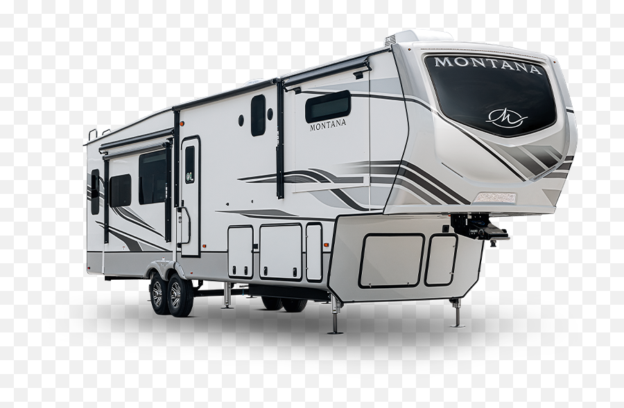 Montana Luxury Fifth Wheels - Model 3763bp Floorplan Emoji,Hiding Under Chair Emoticon?trackid=sp-006