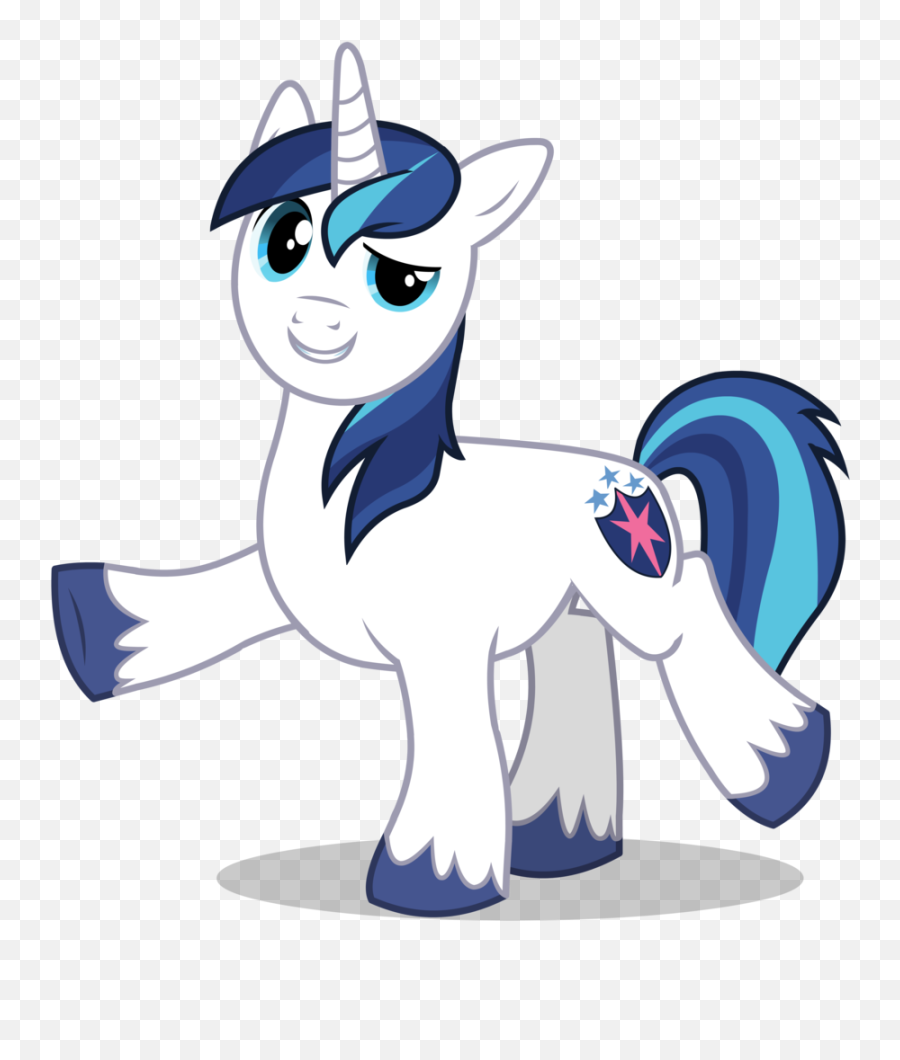 Adobe Animate Adobe Flash Artist Needed Male Raised Emoji,How To Put Emojis In Adobe Primre