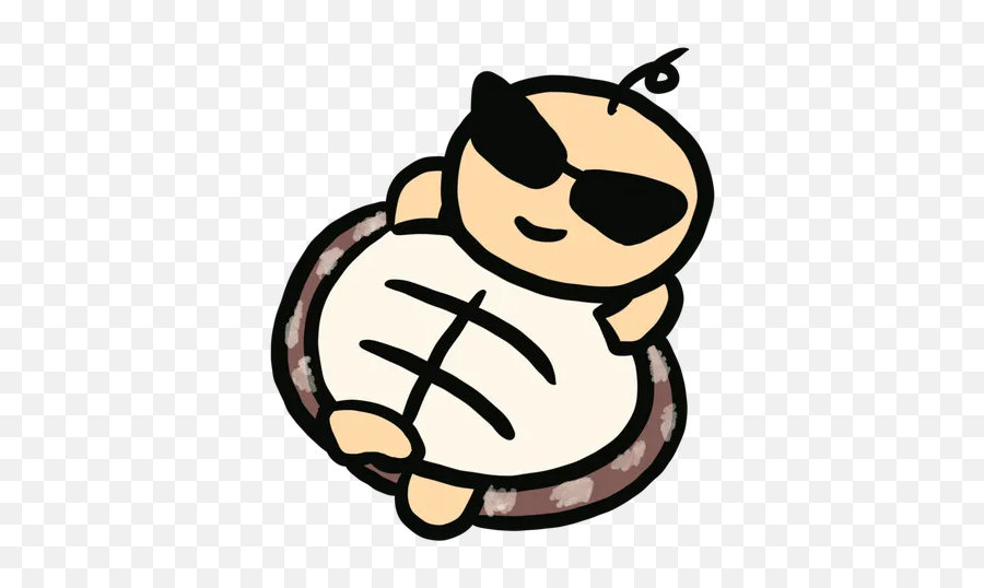 Momo The Turtle Sticker Pack - Stickers Cloud Emoji,Available Turtle Emojis