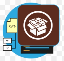 What Is Cydia Updated Cydia Installation Guide - Ios Emoji,Ios10 Emojis On Ios8 With Jailbreak