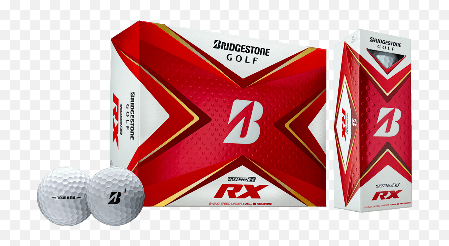 Bridgestone Tour B Rx Golf Balls Rockbottomgolfcom Emoji,Animated Keep Clicking Those Ruby Slippers Emoticon