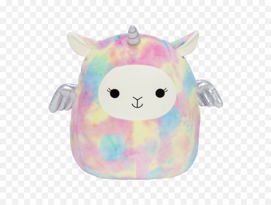Super Soft Plush Toys Squishmallows Emoji,Emotion Unicorn Plush Super Soft Plush Toys Squishmallows Emoji,Emotion Unicorn Plush