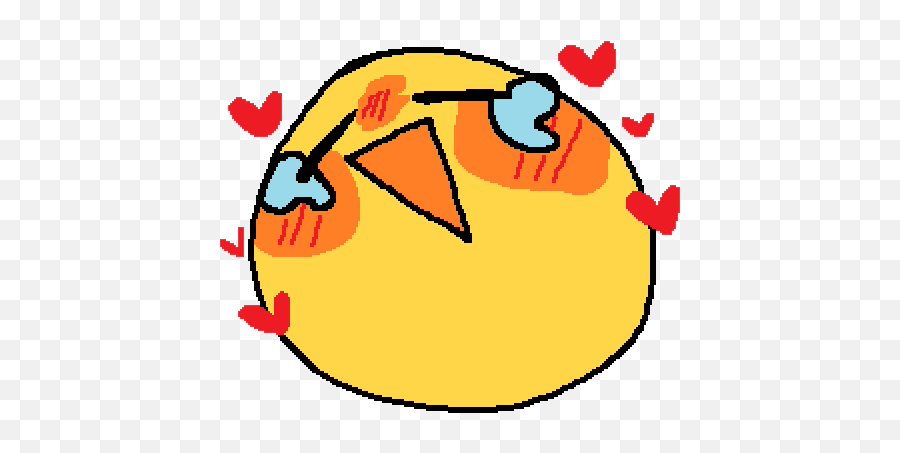 Ivysapphic Artistu200du200d On Twitter Happy Bi - Happy Emoji,Whoops Emoji