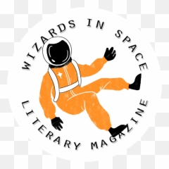 Read U2014 Wizards In Space Emoji,Unexpressed Emotions Will Never Die