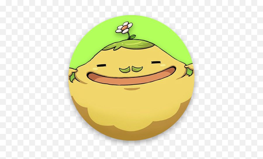 List Of Heartful Yo - Kai Mt Wildwood Emoji,Rayos Emoticon