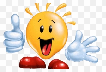 Color For Evil Sunz Scarlet Dragon Ball Fusion Dance Gif Emoji,Moving Emoticons Dancingfor Android