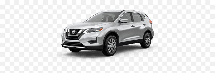 2020 Nissan Rogue Sport For Sale Wesley Chapel Nissan Emoji,Rogue Trader Emotion Mask