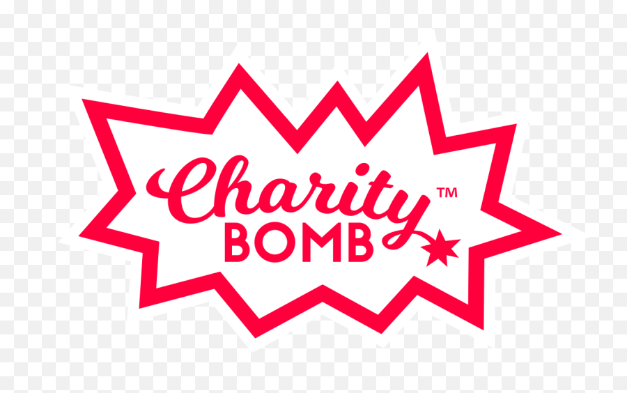 Donate Now Operation Genz Eq By Charity Bomb Emoji,Depressed Emotion Picture