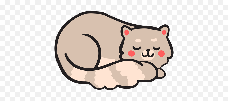 Meow Png U0026 Svg Transparent Background To Download Emoji,Emojis De Un Gato