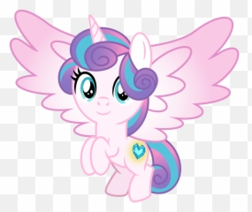 2462220 - Related Images Derpibooru Emoji,Twilight Gets Angry With Flurry (a Flurry Of Emotions) | Mlp: Fim [hd]