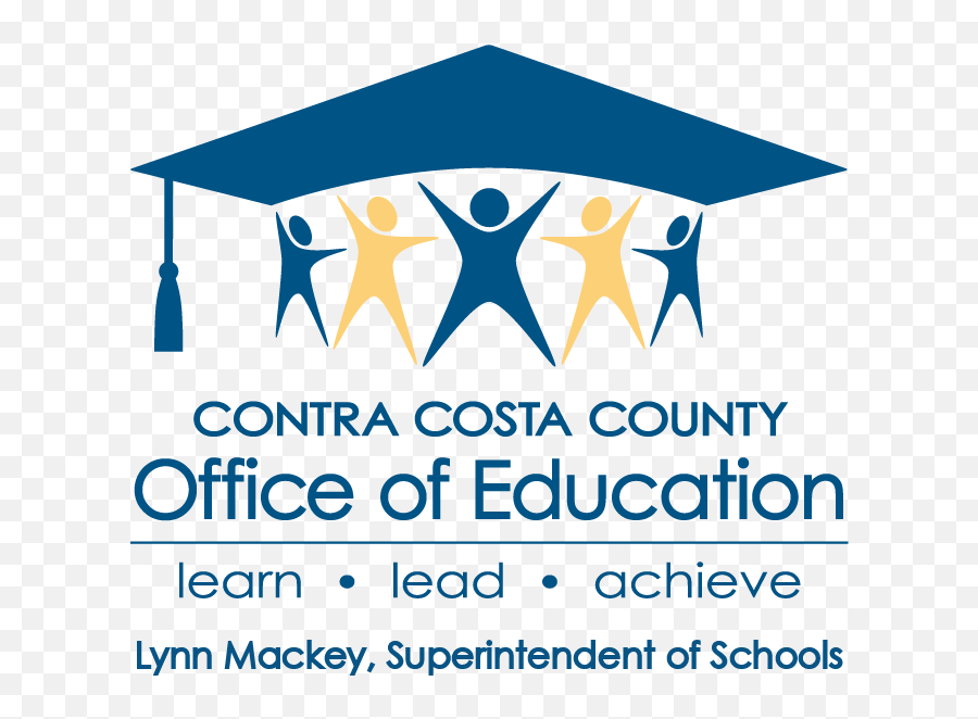 Superintendent Supports Universal Masking - Contra Costa Emoji,Colorful Emotions Face Chart