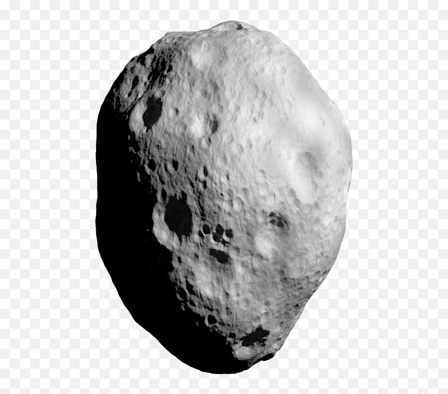 Asteroid Sprite Clip Art - Asteroid Png Emoji,Asteroid Emoji