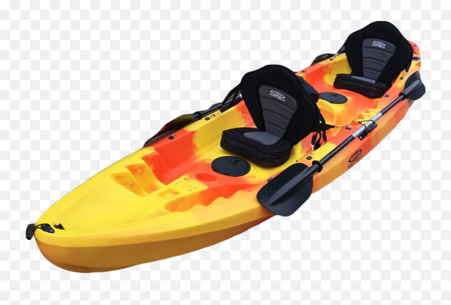 Eddy Gear Kayaks Paddle Boards And Coolers - Yak Emoji,Emotion 14 Ft Fisherman Kayak
