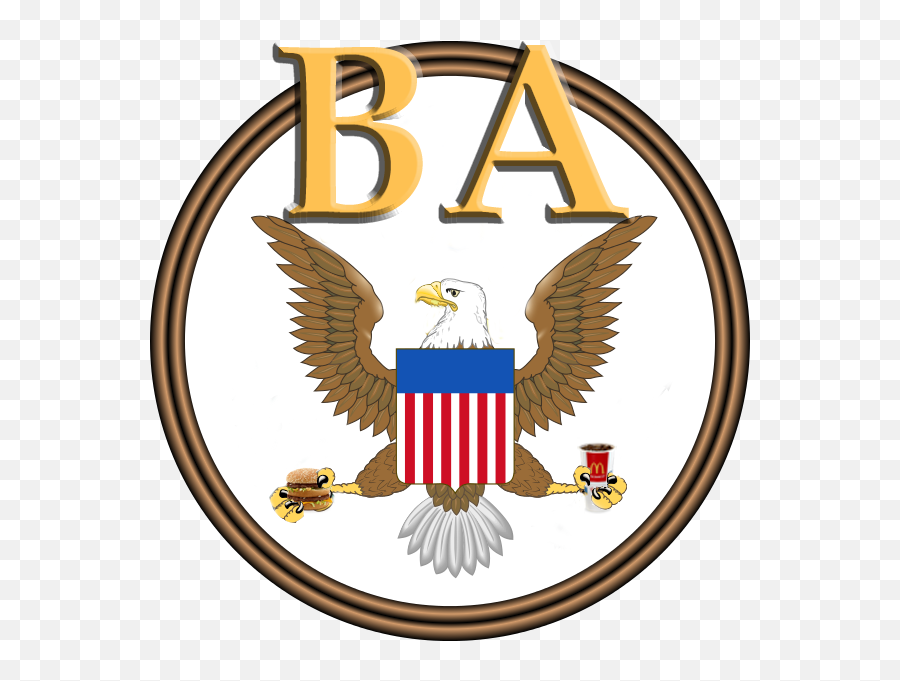 Symbol For Republic Government Clipart - Full Size Clipart Emoji,Republica Dominicana Emojis