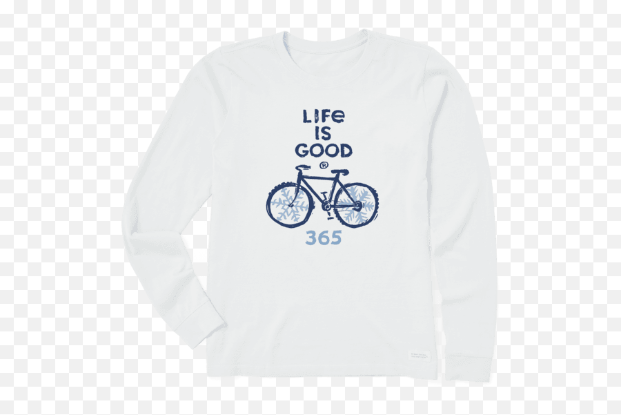 Biking - Collection Life Is Good Official Site Emoji,Bike Rider Emoji