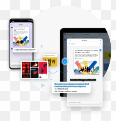 Opera Browser For Computer Features And Overview Emoji,Opera Emojis