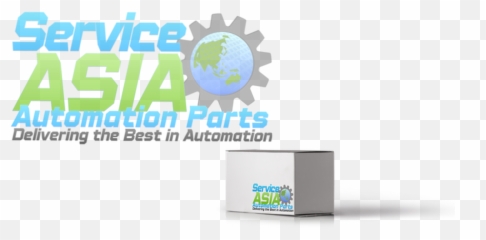 Sensors Other Sensors Banner Slm120p6q Sensor Emoji,Skype Emoticon Pound Head To Pulp